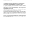 UL 795 PDF UL 795 PDF